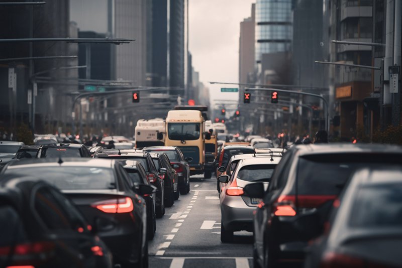 Tuzla Raye Trafik Sigortası